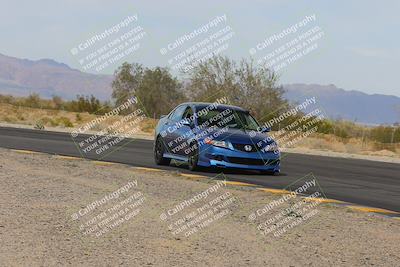 media/Feb-12-2023-Club Racer Events (Sun) [[9ed0490a96]]/4-Intermediate Low (Green)/Session 2 (Turn 3 Inside)/